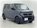 2023 Honda N-WGN
