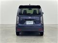 2023 Honda N-WGN
