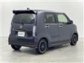 2023 Honda N-WGN