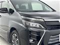 2018 Toyota Voxy
