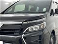 2018 Toyota Voxy