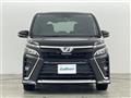 2018 Toyota Voxy