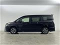 2018 Toyota Voxy