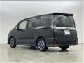 2018 Toyota Voxy