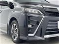 2018 Toyota Voxy