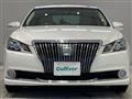 2014 Toyota Crown Majesta