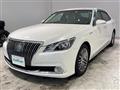 2014 Toyota Crown Majesta