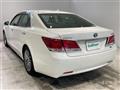 2014 Toyota Crown Majesta