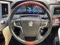 2014 Toyota Crown Majesta