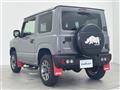 2021 Suzuki Jimny