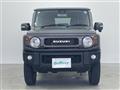 2021 Suzuki Jimny