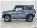 2021 Suzuki Jimny