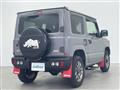 2021 Suzuki Jimny