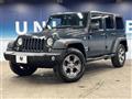 2018 Jeep Jeep Others