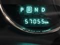 2018 Jeep Jeep Others