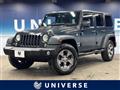 2018 Jeep Jeep Others