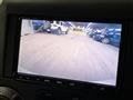 2018 Jeep Jeep Others