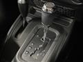 2018 Jeep Jeep Others
