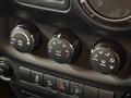 2018 Jeep Jeep Others