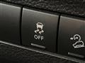 2018 Jeep Jeep Others