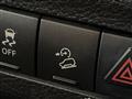 2018 Jeep Jeep Others