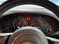 2018 Jeep Jeep Others