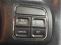 2018 Jeep Jeep Others