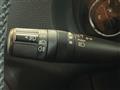 2018 Jeep Jeep Others