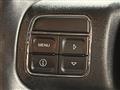 2018 Jeep Jeep Others