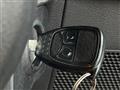 2018 Jeep Jeep Others