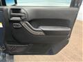 2018 Jeep Jeep Others