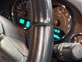 2018 Jeep Jeep Others