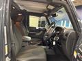 2018 Jeep Jeep Others