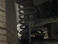 2018 Jeep Jeep Others