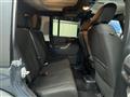2018 Jeep Jeep Others