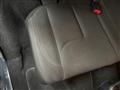 2018 Jeep Jeep Others