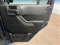 2018 Jeep Jeep Others
