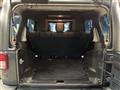 2018 Jeep Jeep Others
