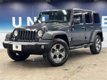 2018 Jeep Jeep Others