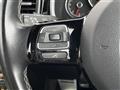 2018 Volkswagen Beetle