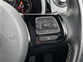 2018 Volkswagen Beetle