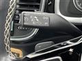 2018 Volkswagen Beetle