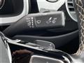 2018 Volkswagen Beetle