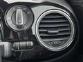2018 Volkswagen Beetle