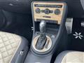 2018 Volkswagen Beetle