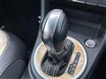 2018 Volkswagen Beetle