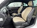 2018 Volkswagen Beetle