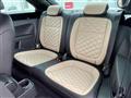 2018 Volkswagen Beetle