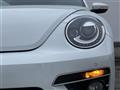 2018 Volkswagen Beetle