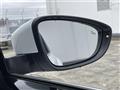 2018 Volkswagen Beetle
